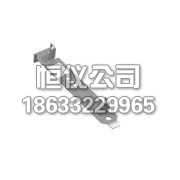 9203-2(Keystone Electronics)电路板硬件 - PCB图片